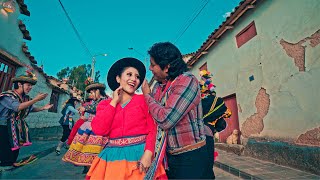 Amorcito Nuevo  - Porfirio Ayvar (Primicia 2022)