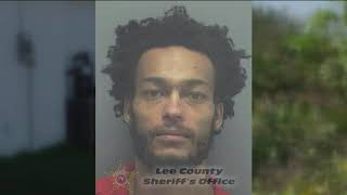 Two men tortured woman in Lehigh Acres garage