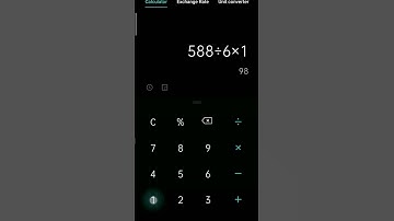 how to calculate 12th Mark percentage % #12thclass #important #newsupdate #12thnews
