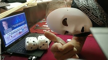 Craps Hacking | $50 Pass line /6 | Bone Thrower