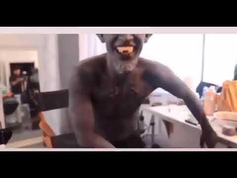 فاصل اعلاني