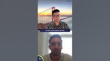 Automating Pipeline Reporting with AI