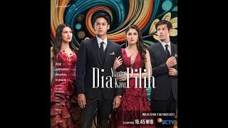 Rossa - Sakura Versi Kinara