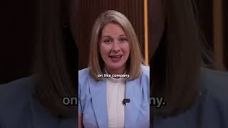 New Stock With 40 Potential