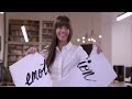 Jessica Walsh for Pantone