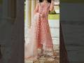 beautiful suit collection 💞#beautiful #suit #design #dress #suitdesign #shorts #outfitideas #new #yt