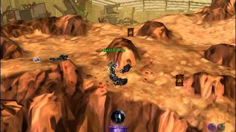 Lets Play :  The Baconing  # 10 - Wo is der Friedhof ???