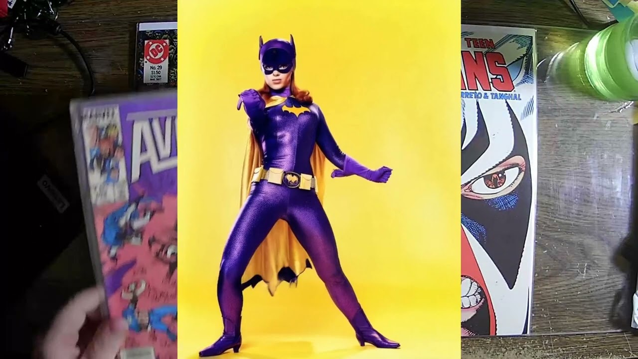 $2 Comic Book Claim Sale:  Free Shipping!  3/17/2025