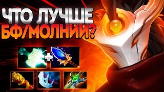 :     ?    7.37JUGGERNAUT DOTA 2