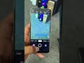 realme 8 pro #shorts