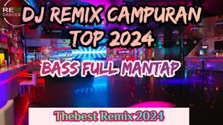 Download Lagu REMIX TERBARU PALING TOP SEPANJANG MASA 2024🎶 || DJ MANTUL BASS 2024 MP3 Download Lagu REMIX TERBARU PALING TOP SEPANJANG MASA 2024🎶 || DJ MANTUL BASS 2024 MP3