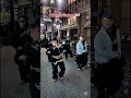 Zep Zep Dance in Tokyo🇯🇵