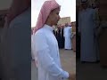 الشاعر أيمن مشرف النافعي في تشييع جثمان الشيخ فارس صباح الرفيعي الشاعر أيمن مشرف النافعي في تشييع جثمان الشيخ فارس صباح الرفيعي