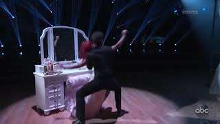 Bobby Bones and Sharna - Mr. Sandman