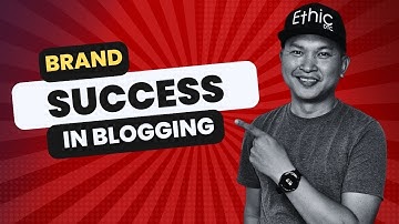 Blogging Your Brand: How to Create a Successful Real Estate Blog