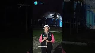 video-thumb