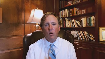 What if your pre-existing condition has been worsened by an accident?