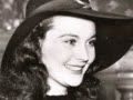 vivien leigh 96th birthday