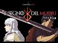 RIASSUNTO ACCURATISSIMO BERSERK - L'EPOCA MUORO - PARTE 1 DI 6