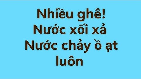 Sự thật về quả vú dừa |