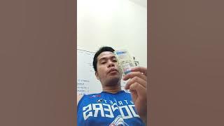 How to cash in Gcash here in Taiwan ´Easiest Way to Cash in´ 2023 Step by Step