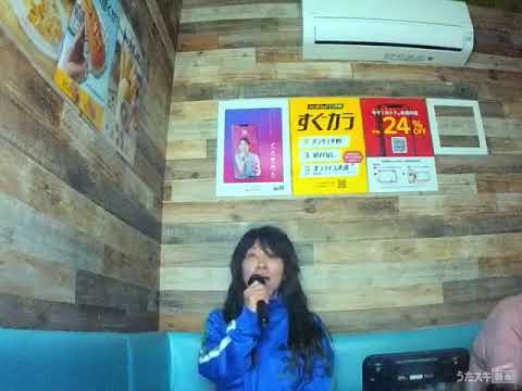 Uru／あなたがいることで【うたスキ動画】