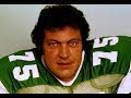 Philadelphia eagles stan walters highlights 