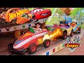 Outdoor Playground for Kids Family Fun Activities Carousel Choo Choo Train Car Ride On Power Wheels