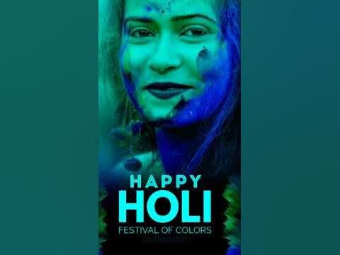 bhojpuri holi whatsapp
