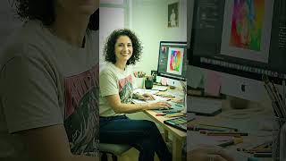 How Graphic Designers Make Money Online in 2026.