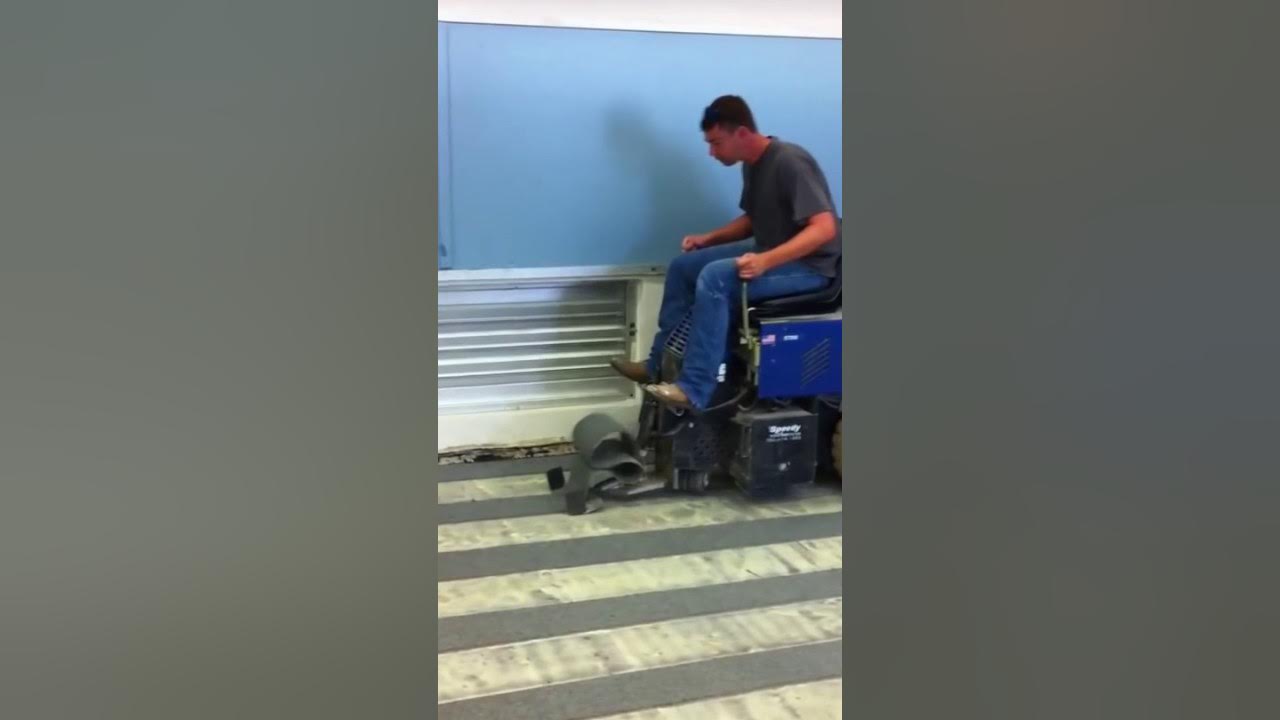 How to Remove Carpet YouTube