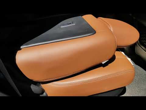 Решение проблем с держателем крышки бардачка пассажира на Landcruiser сериях 40, 55, 60: Ответы на технические вопросы на Land-Cruiser.RU