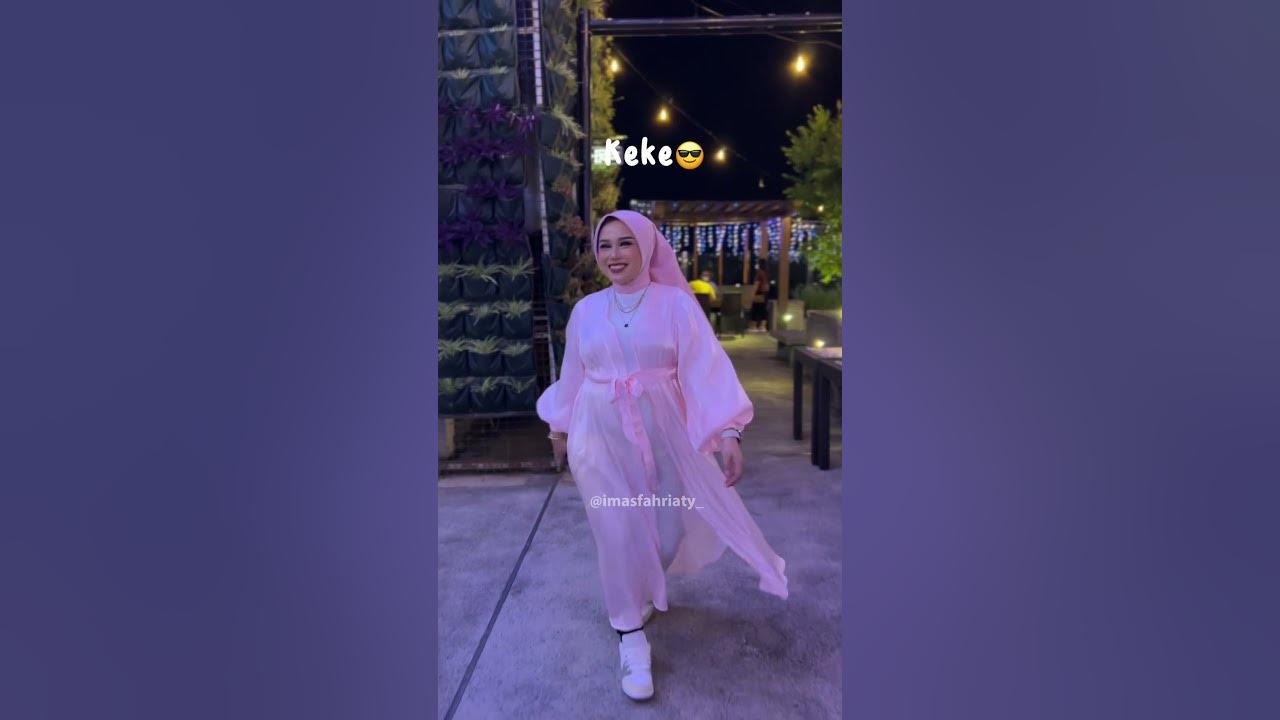 Cewe patok geng #short #shortvideo #shorts #shortsvideo #shortsbeta #imasfahriaty #amoskiduy
