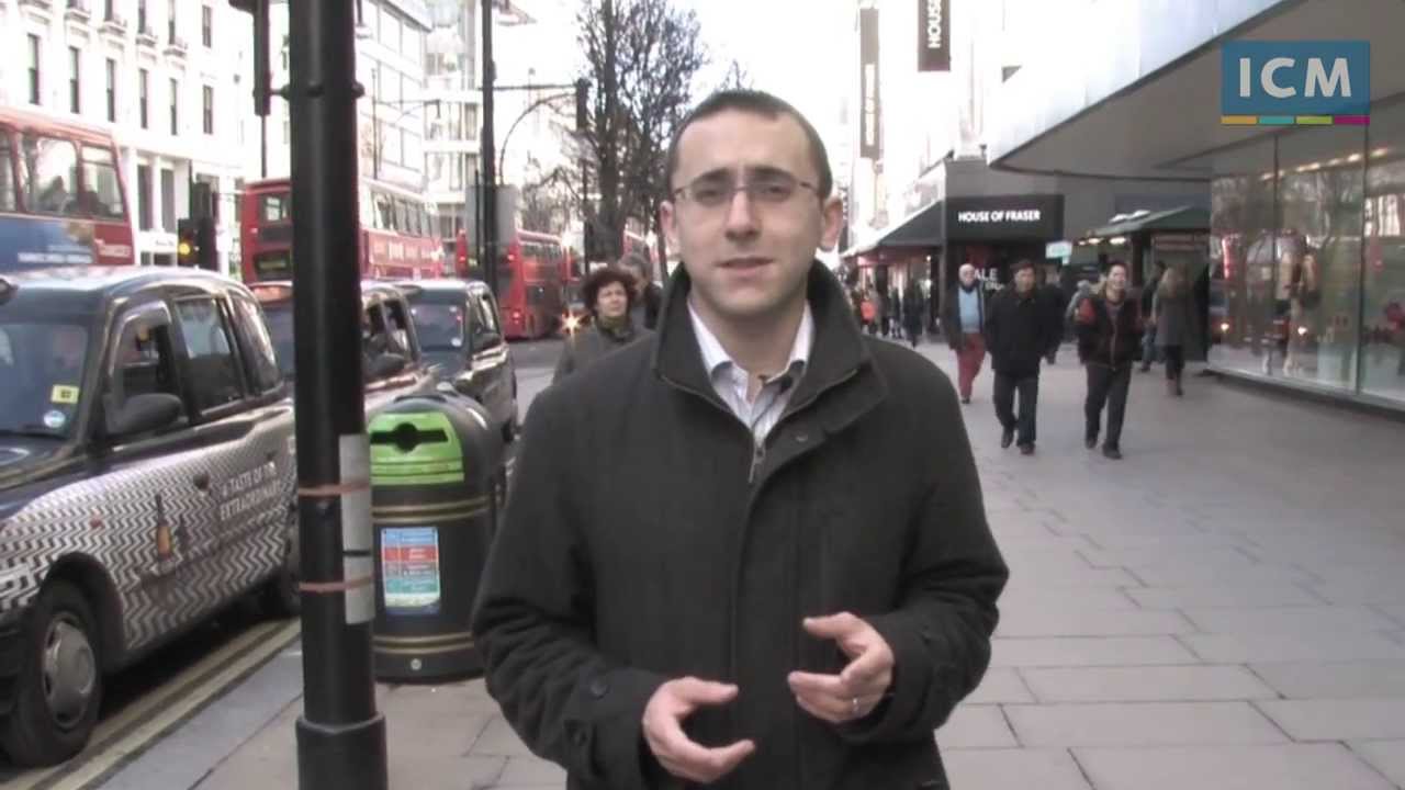 What do customers really want from loyalty schemes?