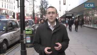 What do customers really want from loyalty schemes?