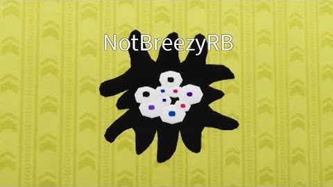 How to get EYES BACKROOMS MORPH in Backrooms Morphs (ROBLOX)