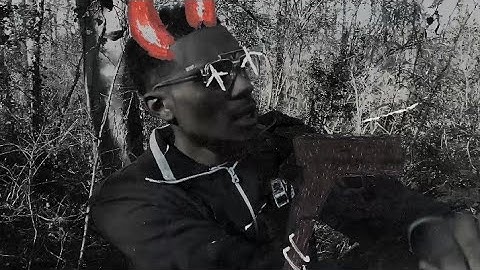 MBC THE VAULT - I Learnt (Official Music Video) #MoneyBoyChino