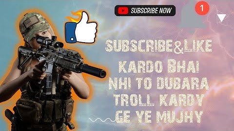 Pranking Enemies in Call of duty mobile Best Trolls Ever.