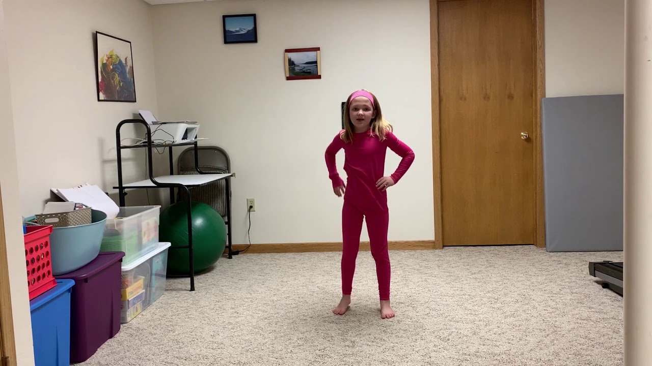 Super Power Strength Zest YouTube