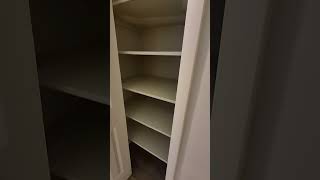 Trotwood Commons 2 BDRM 1BA (12-761)