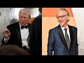 ‘Embarrassing revelations’: Donald Trump ruthlessly exposes Bill Maher in wild ‘spray’