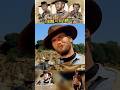 The Good, the Ugly and the Bad 🪦 "Legendary Film Moments" ⚰️ 💰 #shorts #movie #film #story #western
