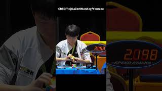 This timer reset problem need to be fix...