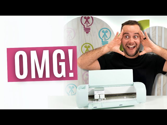 Another HTV cricut hack! Did you know about this? 🙌 #cricut #cricutma, Cricut For Beginners