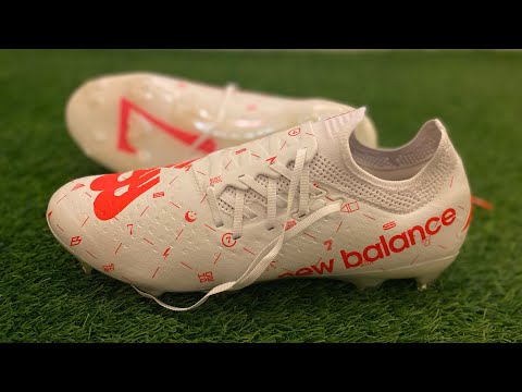 日本未発売 New Balance SAKA FURON 26.5 送料&関税込み NB