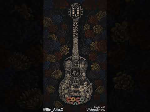 لحن اغنية عمرو دياب