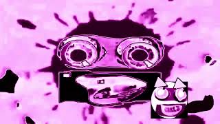 Preview 2 For Tkcf2012 Effects Soy Duncan-Side