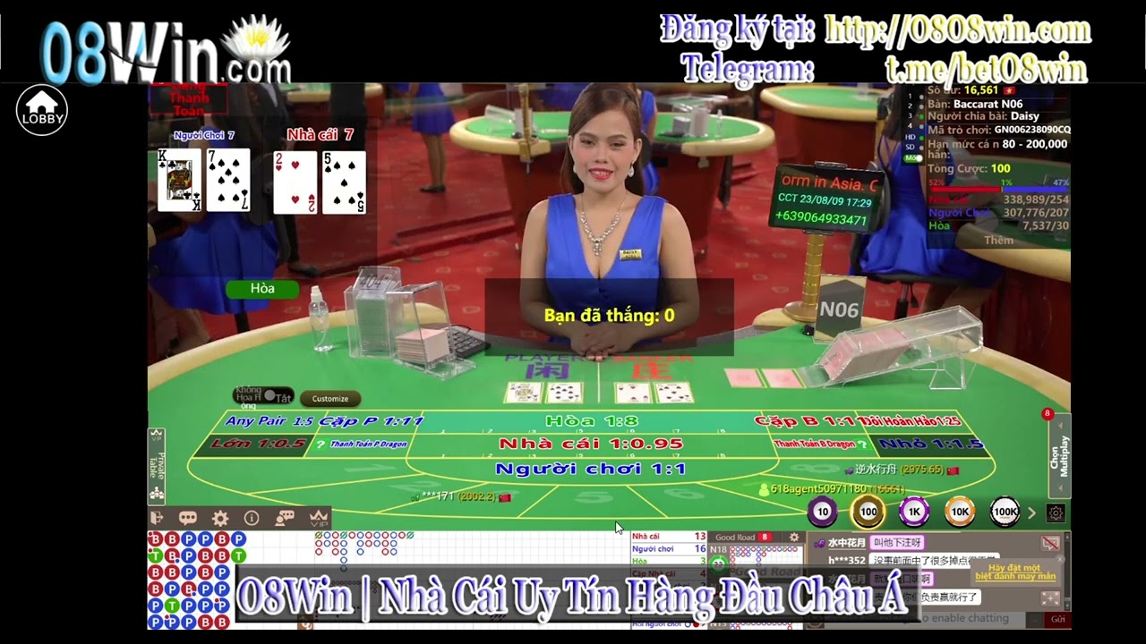 uk88bet game bài đổi thưởng tài xỉu 08Win Nhà Cái Casino Hàng Đầu Châu Á