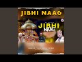 Jibhi naag