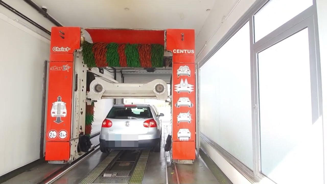 Christ CENTUS C164T - Star